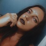 Olivia Shepard - @18oliviaann - Instagram