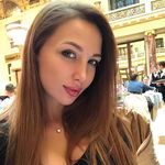 Olivia Shepard - @oliviashepard32 - Instagram