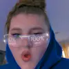 Olivia shepard - @olivia.shepard2 - TikTok