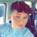 Olivia Shepard - Facebook