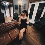 Olivia Shepard - @specimenseven_ - Instagram
