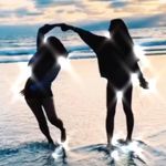 Olivia Shepard - @itz_olivia2020 - Instagram
