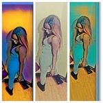 Olivia Shepard - @shepardolivia38 - Instagram