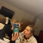 Olivia Shepard - @livvs_1 - Instagram