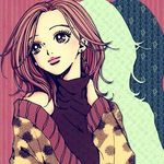Olivia Shepard - @olivia.shepard.58555 - Instagram