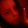 olivia Shepard - @oliviashepard5 - TikTok