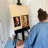 Olivia Shepard - @doitforbobross - TikTok