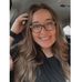 Olivia Shepard - Facebook