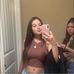 Olivia Shepard - Facebook
