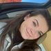 Olivia Shepard - Facebook