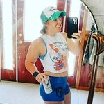 Olivia Shepard-Rabe - @liv_rabe99 - Instagram