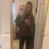 Oliviaa - @olivia_shepard1 - TikTok