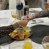 OliviaShepard - @oliviashepardqtzxfk - TikTok