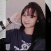 OliviaShepard - @marjofnfbxs - TikTok