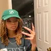 oliviashepardd - @livveaaa - TikTok