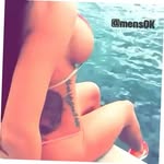 Elizabeth Olivia Sherlock - @izabella_2952 - Instagram