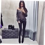 Elizabeth Olivia Sherlock - @mille_2291 - Instagram