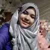 Fatima Nasrin33 - @oliviasherlock99 - TikTok