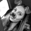 Lauren Olivia Sherlock-Jarden - @laurenoliviasherl - TikTok
