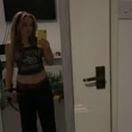 Liv Sherlock - Facebook