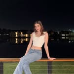 olivia :) - @olivia.sherlock - Instagram