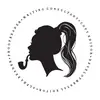 Olivia | Story Sherlock - @story.sherlock - TikTok