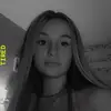 Olivia - @olivia_sherlock17 - TikTok