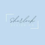 Olivia Sherlock - @sherlockdesignco - Instagram
