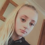 Olivia Sherlock - @ig.liv_xoxo - Instagram