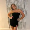 Olivia Sherlock - @olivia_sherlock_ - TikTok