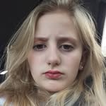 Olivia Sherlock - @sherlock7363 - Instagram