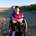 Olivia Sherlock - Facebook