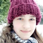 Olivia Sherlock - Facebook