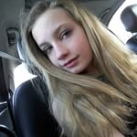 olivia sherlock - @olivaisawsome101 - Instagram