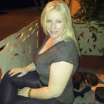 Olivia Sherlock - Facebook
