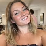 Olivia Sherlock - @olivia_sherlock_ - Instagram