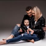 Olivia Sherlock - @gepog40036 - Instagram