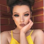 Olivia Sherlock - @oliviasherlock585 - Instagram