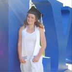 Olivia Sherlock - Facebook