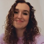 Olivia Sherlock - @oliviagrace.s.19 - Instagram