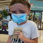 Olivia Sherlock - @olivianeedsmorefriends - Instagram