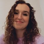 Olivia Sherlock - Facebook