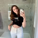Olivia Sherlock - Facebook