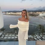 Olivia Sherlock - Facebook