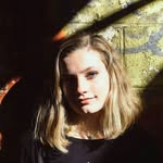 olivia sherlock - @olivias_singing_ - Instagram