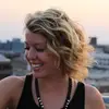 oliviasherlock2 - @oliviasherlock2 - TikTok