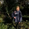 oliviasherlock5 - @oliviasherlock5 - TikTok