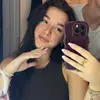 liv - @oliviaherod - TikTok