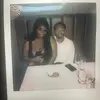 Livy ✨🫶🏾 - @herr.olivia1 - TikTok