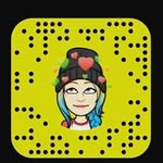 olivia grace Sherrod - @olivia_sherrod - Instagram